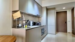 Seaside Residences (D15), Apartment #589169891